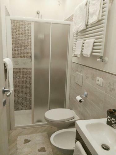 Apartamento A Ca Du Barba