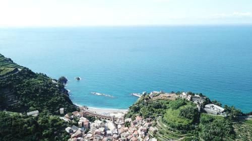 Apartamento Appartamento Per Vacanze Gaia