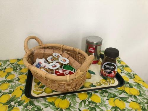 Apartamento Appartamento Via Roma 56