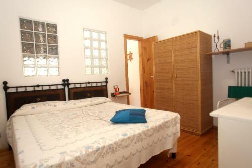Apartamento Casa Manu