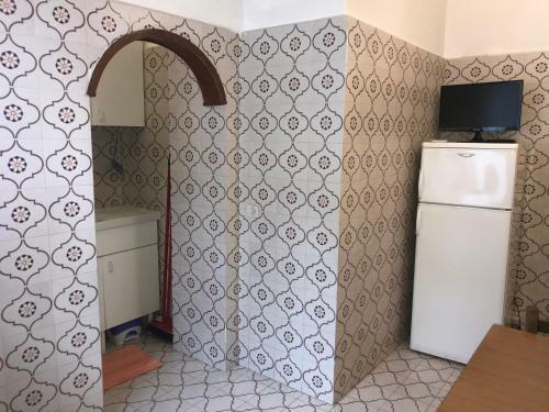 Apartamento Appartamento Jolie