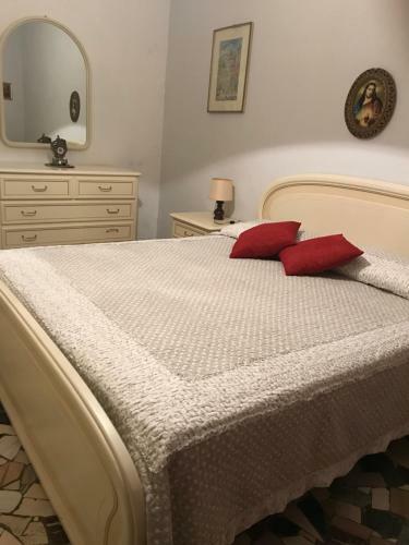 Apartamento Appartamento Jolie