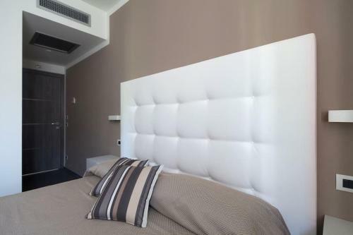 Hostal Villino Wanda