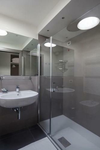 Hostal Villino Wanda