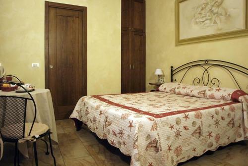 Hostal Pietre Di Mare