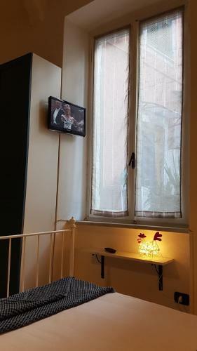 Apartamento Casa Camomilla