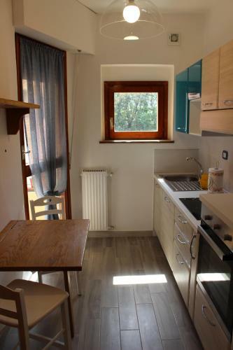 Seaview Apartment Monterosso, Cinque Terre