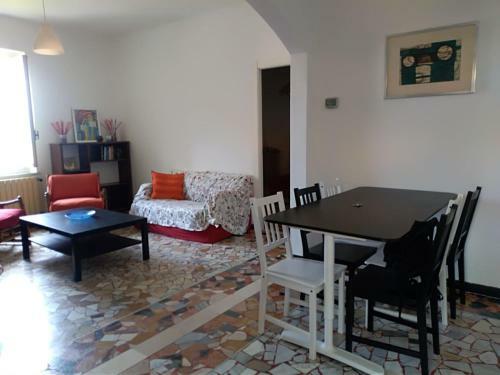 Apartamento Stunning Aptm In Villa
