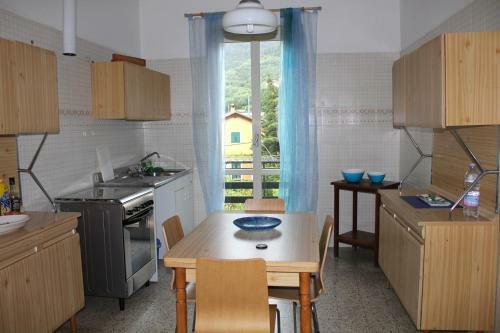 Apartamento Stunning Aptm In Villa