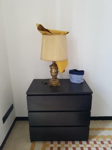 Apartamento Stunning Aptm In Villa