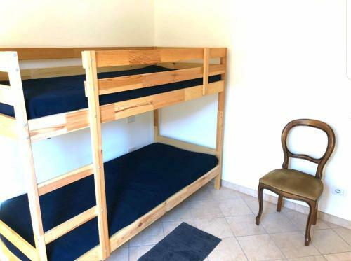 Monterosso - Apartment