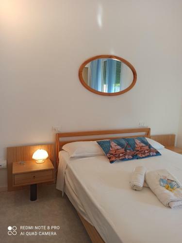 Apartamento Lemons House