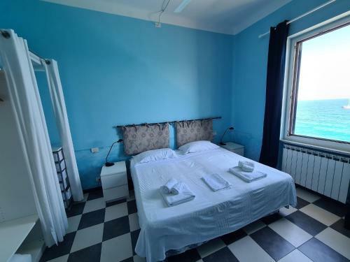 La Bouganville B&B