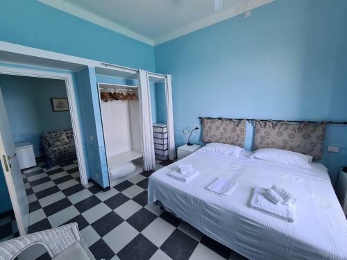 La Bouganville B&B