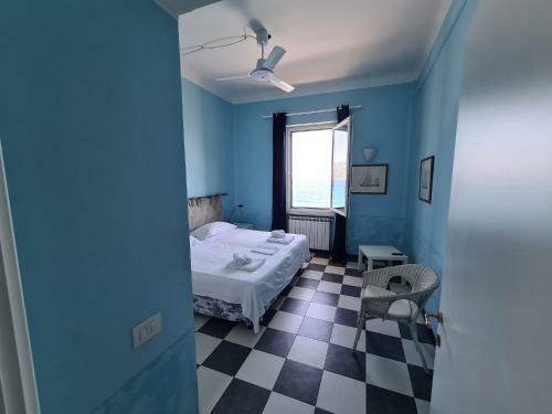 La Bouganville B&B