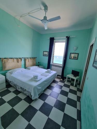 La Bouganville B&B