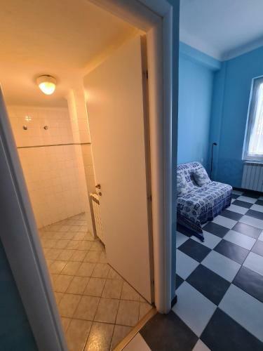 La Bouganville B&B