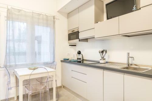 Apartamento La Perla Del Mare, Terre Marine