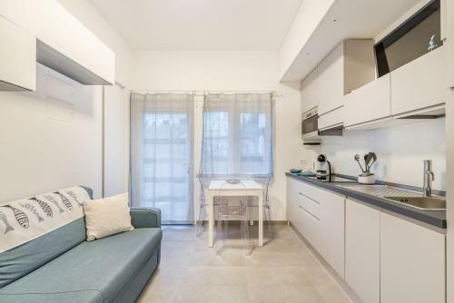Apartamento La Perla Del Mare, Terre Marine