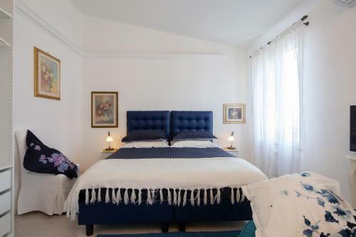 Apartamento Come Eravamo 011019-lt-0053
