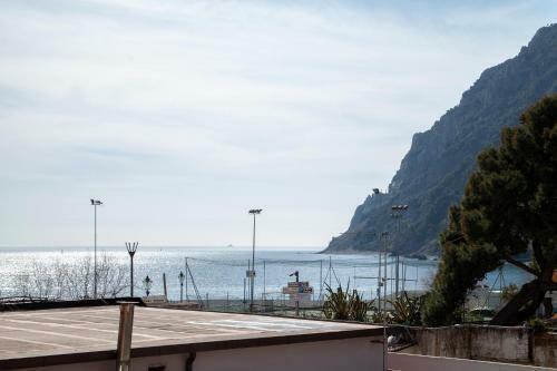 Apartamento Come Eravamo 011019-lt-0053