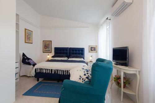 Apartamento Come Eravamo 011019-lt-0053