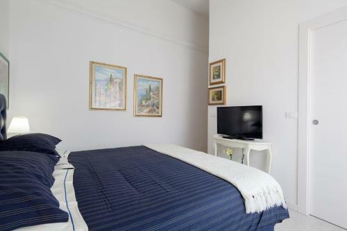 Apartamento Come Eravamo 011019-lt-0053