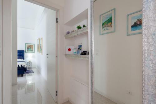 Apartamento Come Eravamo 011019-lt-0053