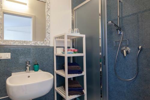 Apartamento Come Eravamo 011019-lt-0053