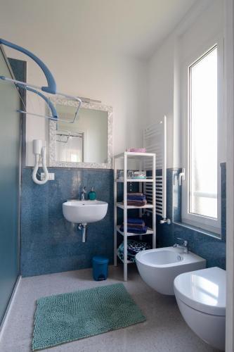 Apartamento Come Eravamo 011019-lt-0053