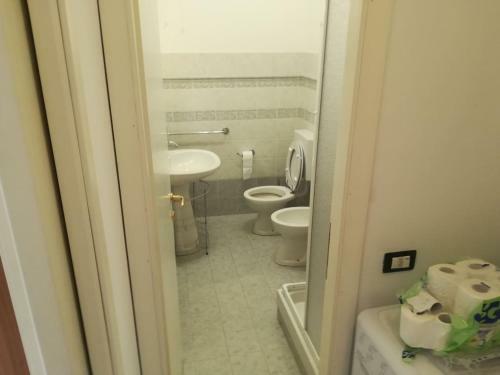 Apartamento Casa Delle Arance