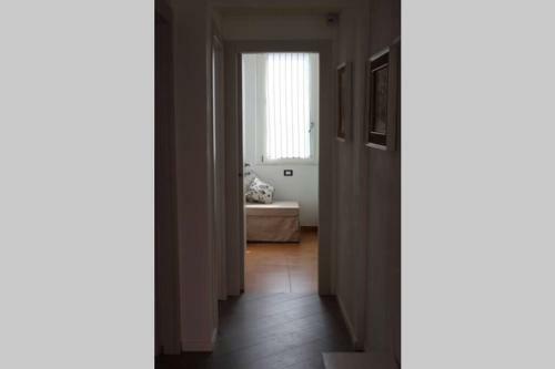 Apartamento Ca Du Rocco - Citra 011019-lt-0343