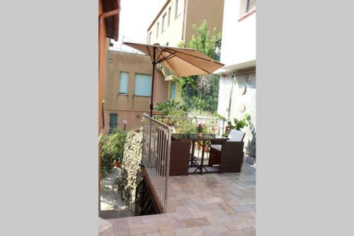 Apartamento Ca Du Rocco - Citra 011019-lt-0343