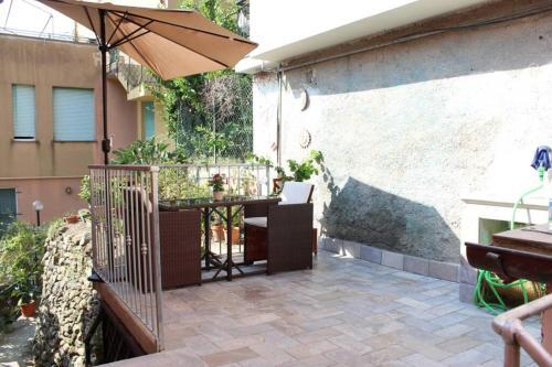 Apartamento Ca Du Rocco - Citra 011019-lt-0343