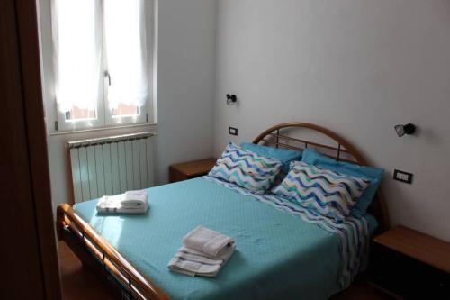 Apartamento Ca Du Rocco - Citra 011019-lt-0343