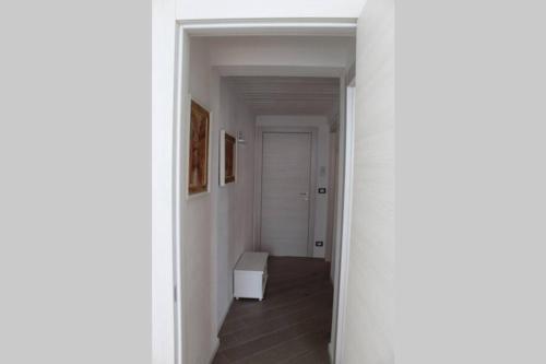 Apartamento Ca Du Rocco - Citra 011019-lt-0343