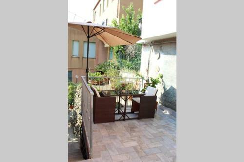 Apartamento Ca Du Rocco - Citra 011019-lt-0343