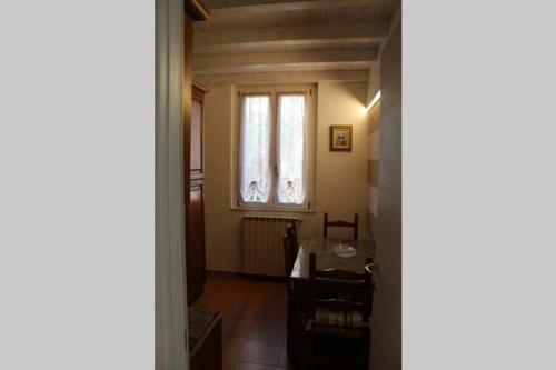 Apartamento Ca Du Rocco - Citra 011019-lt-0343