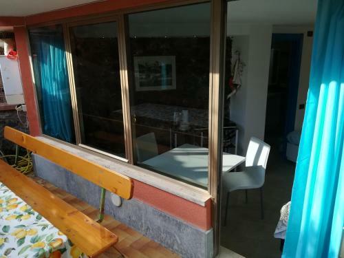 Apartamento Casa Della Magnolia
