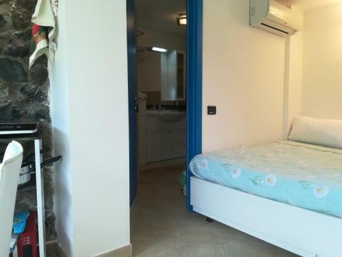 Apartamento Casa Della Magnolia