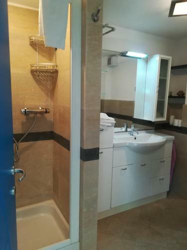 Apartamento Casa Della Magnolia