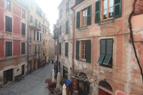 Al Nodo Di Andrea Cod.citra 011019-lt-0300