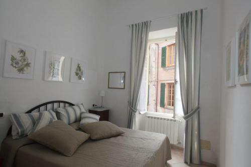 Al Nodo Di Andrea Cod.citra 011019-lt-0300