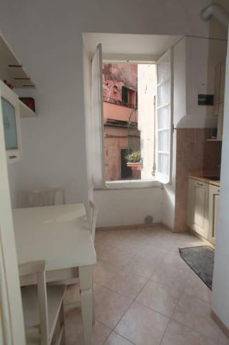 Al Nodo Di Andrea Cod.citra 011019-lt-0300