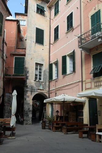 Al Nodo Di Andrea Cod.citra 011019-lt-0300