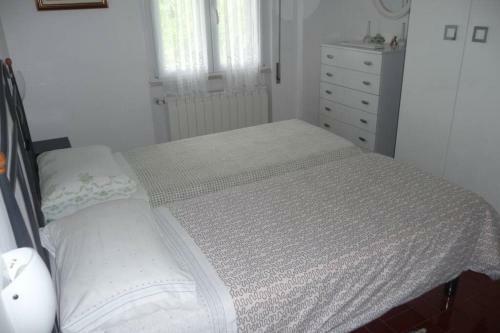 Apartamento Relax Immersi Nella Natura