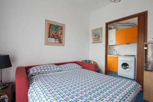 Apartamento Relax Immersi Nella Natura