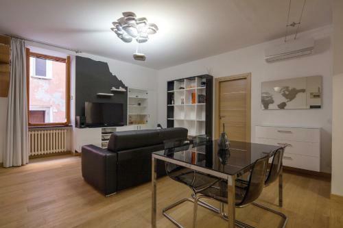Apartamento Appartamento Principe