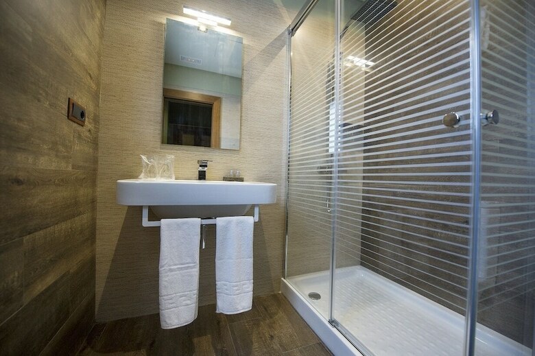 Hostal Ferreira