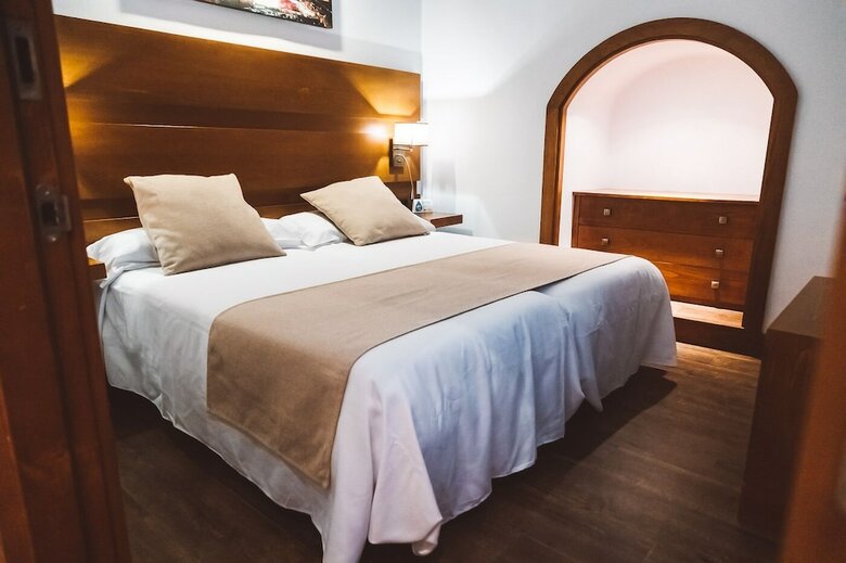 Hostal Ferreira